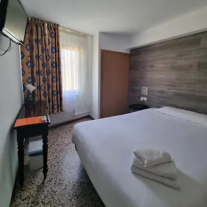 Cims Hotel