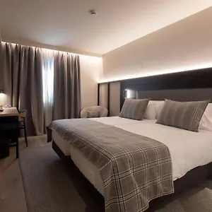 Magic Pas Hotel